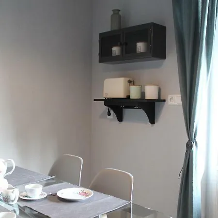 Ferienwohnung Lüntjenüst Upgant-Schott Exterior foto