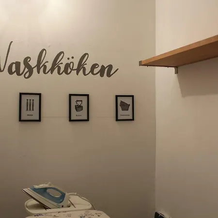 Ferienwohnung Lüntjenüst Upgant-Schott Exterior foto