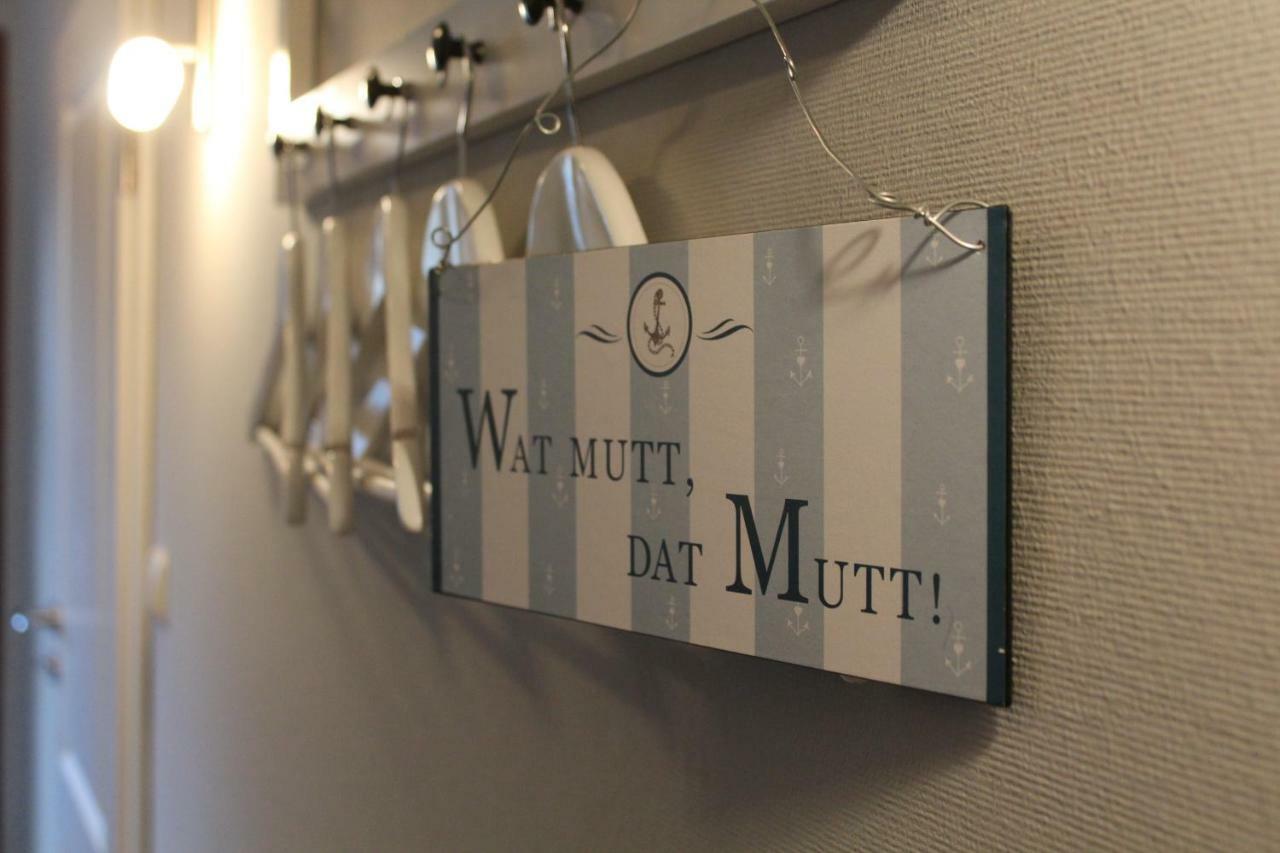 Luentjenuest Upgant-Schott