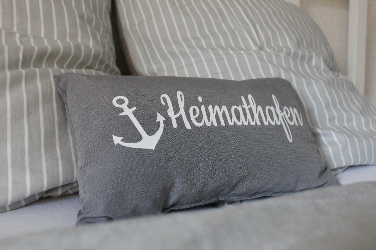 Luentjenuest